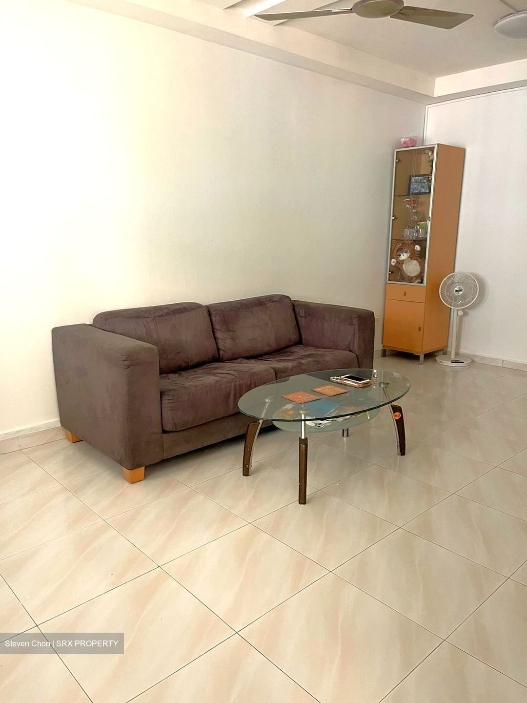 Bukit Batok West Avenue 6 (Bukit Batok),  #562598251